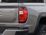 New 2026 GMC Canyon AT4X Crew Cab for sale #407459G - photo 35