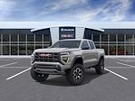 New 2026 GMC Canyon AT4X Crew Cab for sale #407459G - photo 8