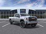 New 2026 GMC Sierra 3500 AT4 Crew Cab for sale #407462G - photo 25