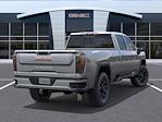 New 2026 GMC Sierra 3500 AT4 Crew Cab for sale #407462G - photo 28