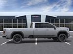 New 2026 GMC Sierra 3500 AT4 Crew Cab for sale #407462G - photo 29