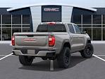 New 2026 GMC Canyon Elevation Crew Cab for sale #407466G - photo 28