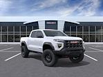 New 2026 GMC Canyon AT4X Crew Cab for sale #407479G - photo 25