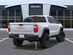 New 2026 GMC Canyon AT4X Crew Cab for sale #407479G - photo 28