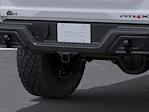 New 2026 GMC Canyon AT4X Crew Cab for sale #407479G - photo 38