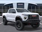 New 2026 GMC Canyon AT4X Crew Cab for sale #407479G - photo 7