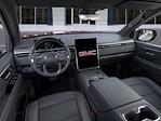 New 2026 GMC Sierra EV Elevation Crew Cab for sale #407480G - photo 15