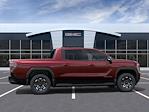 New 2026 GMC Sierra EV Elevation Crew Cab for sale #407480G - photo 29