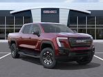 New 2026 GMC Sierra EV Elevation Crew Cab for sale #407480G - photo 31