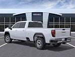 New 2026 GMC Sierra 2500 SLE Crew Cab for sale #407481G - photo 4