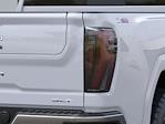 New 2026 GMC Sierra 3500 SLT Crew Cab for sale #407486G - photo 11