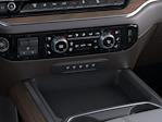 New 2026 GMC Sierra 3500 SLT Crew Cab for sale #407486G - photo 23