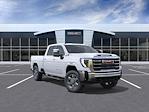 New 2026 GMC Sierra 3500 SLT Crew Cab for sale #407486G - photo 25