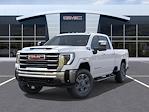 New 2026 GMC Sierra 3500 SLT Crew Cab for sale #407486G - photo 30