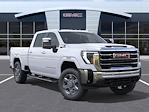 New 2026 GMC Sierra 3500 SLT Crew Cab for sale #407486G - photo 31