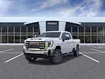New 2026 GMC Sierra 3500 SLT Crew Cab for sale #407486G - photo 32