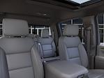 New 2026 GMC Sierra 3500 SLT Crew Cab for sale #407486G - photo 48