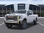 New 2026 GMC Sierra 3500 SLT Crew Cab for sale #407486G - photo 6