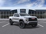 New 2026 GMC Canyon Elevation Crew Cab for sale #407488G - photo 25