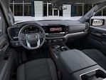 New 2026 GMC Sierra 1500 Elevation Double Cab for sale #407490G - photo 15