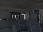 New 2026 GMC Sierra 1500 Elevation Double Cab for sale #407490G - photo 24