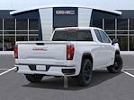 New 2026 GMC Sierra 1500 Elevation Double Cab for sale #407490G - photo 2