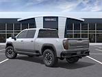 New 2026 GMC Sierra 2500 AT4X Crew Cab for sale #407494G - photo 2