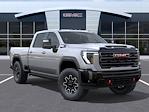 New 2026 GMC Sierra 2500 AT4X Crew Cab for sale #407494G - photo 31