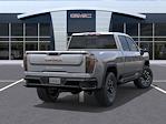 New 2026 GMC Sierra 2500 AT4X Crew Cab for sale #407494G - photo 4