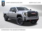 New 2026 GMC Sierra 3500 AT4 Crew Cab for sale #407498G - photo 1