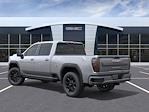 New 2026 GMC Sierra 3500 AT4 Crew Cab for sale #407498G - photo 4