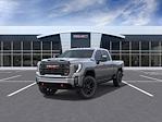 New 2026 GMC Sierra 3500 AT4 Crew Cab for sale #407498G - photo 32