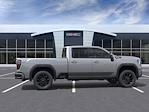 New 2026 GMC Sierra 3500 AT4 Crew Cab for sale #407498G - photo 5