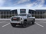 New 2026 GMC Sierra 3500 AT4 Crew Cab for sale #407498G - photo 8