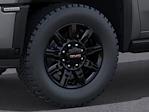 New 2026 GMC Sierra 3500 AT4 Crew Cab for sale #407498G - photo 9
