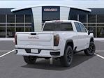 New 2026 GMC Sierra 3500 AT4 Crew Cab for sale #407500G - photo 2