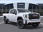 New 2026 GMC Sierra 3500 AT4 Crew Cab for sale #407500G - photo 7