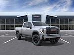 New 2026 GMC Sierra 3500 AT4 Crew Cab for sale #407502G - photo 25