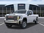New 2026 GMC Sierra 2500 SLE Crew Cab for sale #407506G - photo 30
