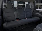 New 2026 GMC Sierra 2500 SLE Crew Cab for sale #407506G - photo 41
