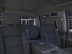 New 2026 GMC Sierra 2500 SLE Crew Cab for sale #407506G - photo 48