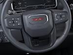 New 2026 GMC Sierra 2500 AT4X Crew Cab for sale #407507G - photo 19