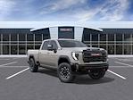 New 2026 GMC Sierra 2500 AT4X Crew Cab for sale #407507G - photo 25