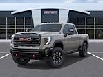 New 2026 GMC Sierra 2500 AT4X Crew Cab for sale #407507G - photo 30