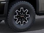 New 2026 GMC Sierra 2500 AT4X Crew Cab for sale #407507G - photo 9