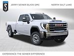 New 2026 GMC Sierra 2500 SLE Crew Cab for sale #407508G - photo 1
