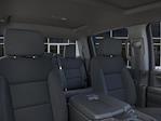 New 2026 GMC Sierra 2500 SLE Crew Cab for sale #407508G - photo 24