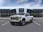 New 2026 GMC Sierra 2500 SLE Crew Cab for sale #407508G - photo 8