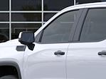 New 2026 GMC Sierra 1500 Pro Crew Cab for sale #407511G - photo 12