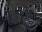 New 2026 GMC Sierra 1500 Pro Crew Cab for sale #407511G - photo 16